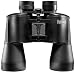 Bushnell Powerview 16x50 Binocular RS.7650.00