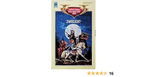 Bob jordan suedwesten