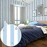 papel pintado morado papeles pintados para pared vintage rayas dormitorios disney damasco gris diente de leon dorado decorativo rosa dormitorio matrimonio bebe blanco y negro barroco ba bambu barato beige bosque plata rollos salon azulejos pasillo imitacion madera ladrillo infantil estrellas en estampado efecto piedra 3d nini exotico impermeable exterior industrial autoadhesivo puertas muebles relieve retro rombos lavable azul letras lila libros rojo lunares liso rallas fotomural floral