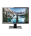 Micromax 46.99 cm (18.5) MM185H65 Monitor RS.4299.00