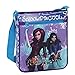 Produktbild Disney - Descendants - Mini Schultertasche 21 x 25 x 5 cm