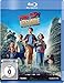 Fünf Freunde und das Tal der Dinosaurier [Blu-ray]