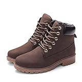 sandalias para mujer flip flop hombre zapatillas botas mujer zapatos mujer zapatillas mujer zapatillas deportivas mujer zapatillas mujer zapatillas deportivas zapatillas running mujer zapatillas zapatillas de deporte mujer zapatillas blancas mujer zapatillas mujer zapatillas deportivas hombre deportivas mujer deportivas mujer bambas mujer deportivas mujer baratas zapatillas hombre deportivas hombre zapatillas casual mujer deportivas mujer zapatillas mujer zapatillas baratas