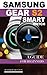 Price comparison product image Samsung Gear S2 Smart Watch: A Guide for Beginners