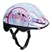 Produktbild Vision One Kinder Fahrradhelm Littlest Pet Shop, Pink, M, HA13_LPS_KAS