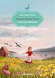 Unsere kleine Farm - Laura am Silbersee by