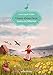 Unsere kleine Farm - Laura am Silbersee by