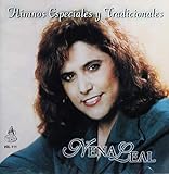  Himnos Especiales y Tradicionales