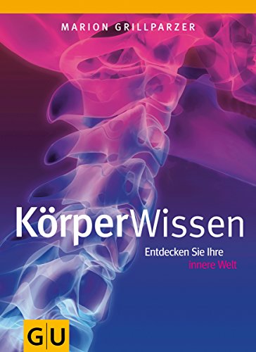 Download KörperWissen Download KörperWissen