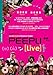 Peepli Live [DVD] [2009] by Omkar Das Manikpuri