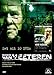 Hakan-Nesser-Box (10 DVDs)