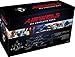 Airwolf - Die komplette Serie (21 Discs)