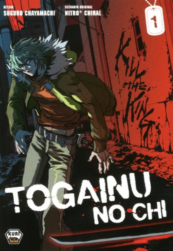 Tome 1