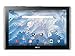 Produktbild Acer Iconia One 10 B3-A40 32GB Android schwarz - 32 GB - 25,7 cm, NT.LDVEG.004
