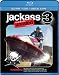 Jackass 3 (2 Blu-Ray) [Edizione: Stati Uniti] [Reino Unido] [Blu-ray]