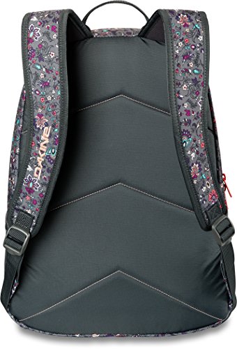 Dakine Garden 20L Rucksack  WallFlower II  44 x 30 x 17 cm