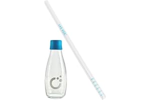 LAX VOX - Starter Set (transparent)