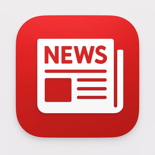 Test Complet & Analyse de Fiabilité : World News Daily Headlines Updates for Fire T