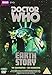 Doctor Who - Earth Story: The Awakening / The Gunfighters [Reino Unido] [DVD]