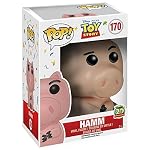 Funko Pop Hamm (Toy Story 20 Aniversario 170)