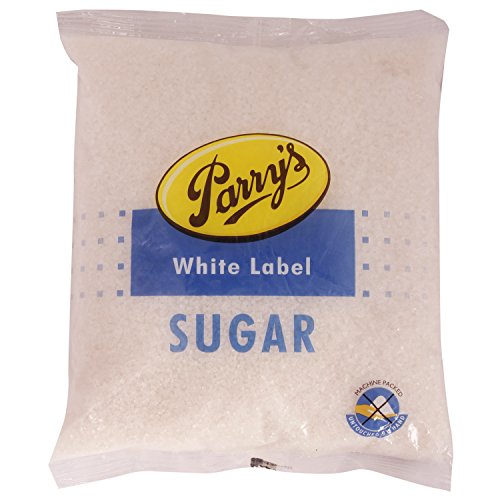 Parrys White lable sugar (8906009011301)