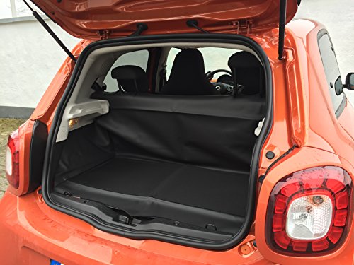 Auto Anbau Zubehorteile Orig Smart 453 Coupe Gepackraumabdeckung Kofferraumabdeckung Laderaumabdeckung Auto Motorrad Teile bsolusoesdigital Com Br