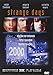 Strange Days Ed.Sp.