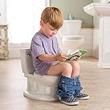 Summer Infant 11526 My Size Potty Kindertoilette – Töpfchen, mehrfarbig - 2