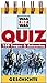 Quiz Geschichte by 