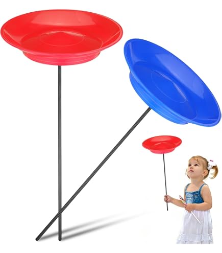 SovZovy Lot De 3 Balles De Jonglage – Le Kit Coloré Pour Débuter Et S'éclater