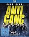 Antigang [Blu-ray]