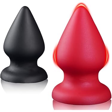 analdildo für frauen Tragbarer Dildo Vibrator, Batteriebetriebener Vibrations-Analdildo für  Frauen, Prostata-Stimulator, Klein und Leicht zu Tragen main image 0