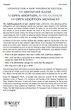 Image de The Open Adoption Book: A Guide to Adoption Without Tears