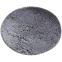 Suchergebnis auf Amazon.de für: badematten rund: Küche, Haushalt & Wohnen