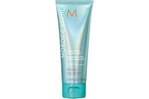 Moroccanoil Masque Gloss Ultra-Brillant