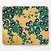 Price comparison product image (), Morning Glory(Detail), Kiitsu Mouse Pad
