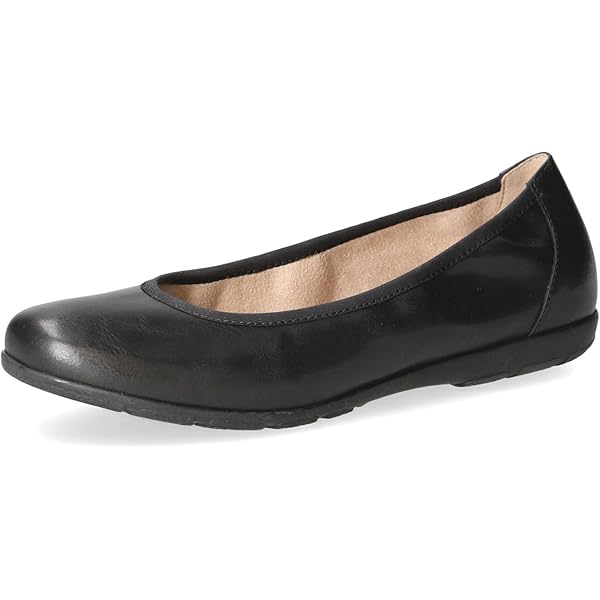 Caprice Damessneakers, wit/zilver, 38 EU, Wit-zilver., 38 EU