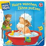 Abmessungen: 18,9 x 19,1 x 2,1 CM (L x B x H)Gewicht: 339,000 G