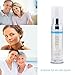 Anti Ageing Serum by ATAL - Best Anti Wrinkle Moisturiser Cream - Stimulates Collagen - Powerful Antioxidants - Firms & Hydrates Skin - Effective Skincare Product for Women & Men - 1oz/30ml