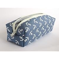 Federmäppchen Federtasche