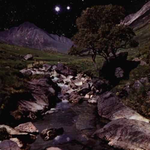 Preisvergleich Produktbild The Beta Band (1999-06-21)