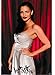 Produktbild Hollyoaks-Anna Shaffer Echt Echtes Autogramm