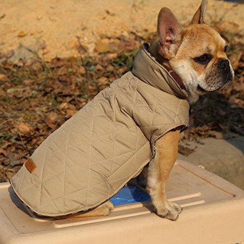 Waterproof-Reversible-Dog-Jacket-Designer-Warm-Plaid-Winter-Dog-Coats-Pet-Clothes-Elastic-Small-to-Large-Dog-Clothes-Winter-F0M0