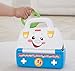 Fisher-Price Medical Kit