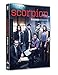 Scorpion: Stagione 2 (6 DVD)