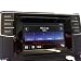 Produktbild Original Volkswagen Composition Media RCD330 Bluetooth und Touch USB und RFK Mirrorlink