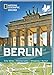 National Geographic Explorer Berlin by 