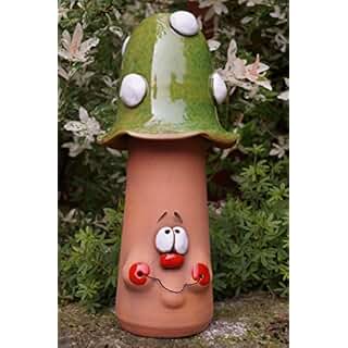 Suchergebnis auf Amazon.de für: Keramik - Figuren & Statuen