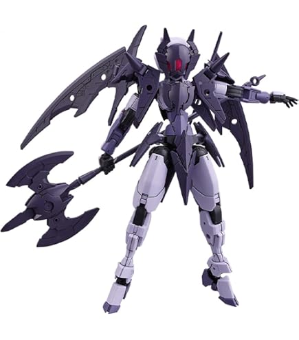 Kit Maquette Bandai 30MM Multi Booster Unit 1/144 - NEUF Du Japon, Référence BAS5057843