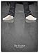 Produktbild Doctor Who – The Doctor – Chuck Taylor Limited Edition Pigment Print Film Poster Film Poster Bannister Original unterschrieben und nummeriert Film Poster, bannshoes Serie